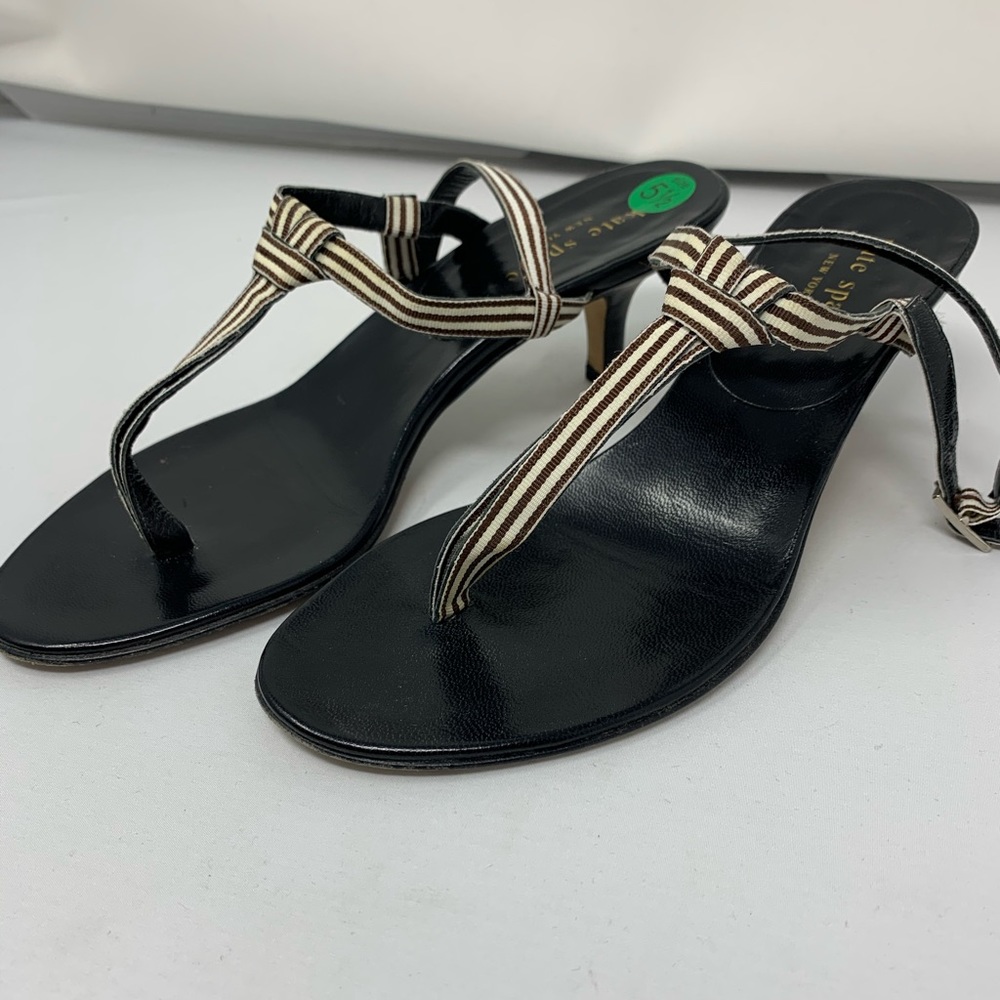 Kate Spade Heels